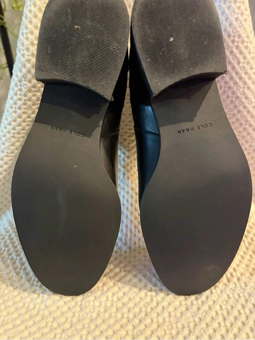 Cole Haan cole haan